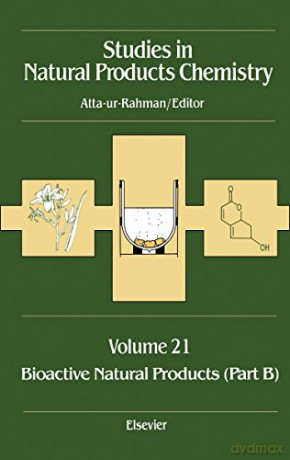 Nickel Sulfide Ores and Impact Melts: Origin of the Sudbury Igneous Complex - Peter C. Lightfoot [KSIĄŻKA]