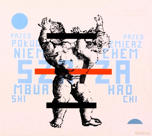 Sza/Za: Przed południem, przed zmierzchem (ecopack) [2CD]