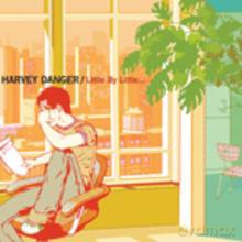 Harvey Danger: Little By Little... [2CD]