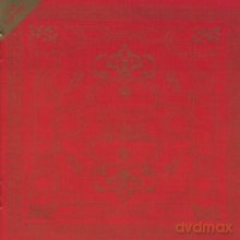 Art Studio: The Complete C.M.C. Sessions [2CD]