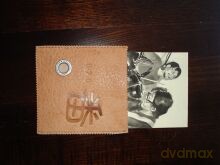 Uchiyashi Kazuhisa, Yoshida Tatsuya: Hercules' Icy Club - Special Limited Edition [2CD]