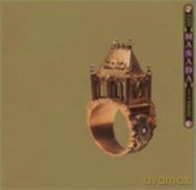 Masada: Live at Tonic 2001 [2CD]
