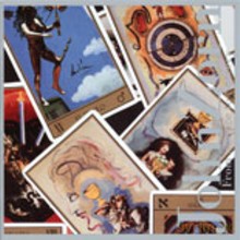 John Zorn: From Silence to Sorcery [CD]