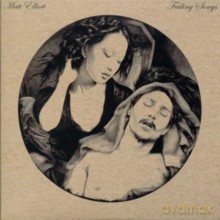 Matt Elliott: Failing Songs [2xWinyl]