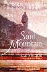 Soul Mountain - Gao Xingjian [KSIĄŻKA]