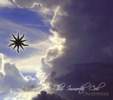 This Immortal Coil: The Dark Age of Love - Tribute To COIL [2xWinyl]+[CD]
