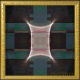 Pierre-Andre Arcand: Atlas Epileptic [CD]+[VCD]