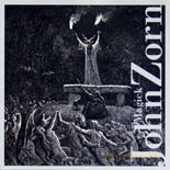 John Zorn: Magick [CD]