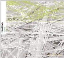 Peter Eotvos, WDR Symphony Orchestra, Cologne, BBC Symphony Orchestra, London, Sudwestfunk Symphony Orchestra, Baden-Baden: Peter Eotvos: Atlantis [CD]