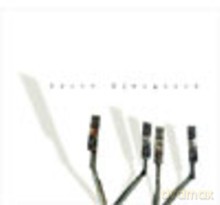 Soren Kjaergaard: Keys [2CD]