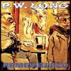 P.W. Long: Remembered [CD]