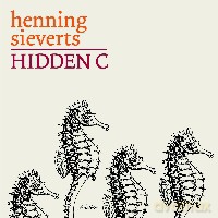 Henning Sieverts: Hidden C [CD]
