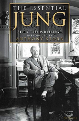 The Essential Jung: Selected Writings - Anthony Storr [KSIĄŻKA]
