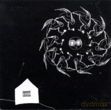 Deerhoof: Holdypaws [CD]