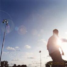 Jeff Hanson: Son [CD]