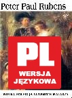 Sławni malarze 06: Peter Paul Rubens [książka]+[DVD]