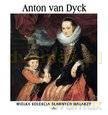 Sławni malarze 07: Anton van Dyck [DVD]