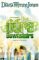 The Ogre Downstairs - Diana Wynne Wynne Jones [KSIĄŻKA]