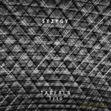 Tarfala Trio: Syzygy (Limited Edition) [2xWinyl]