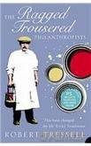 The Ragged Trousered Philanthropists [KSIĄŻKA]