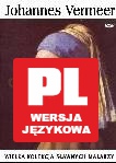 Sławni malarze 10: Johannes Vermeer [książka]+[DVD]