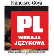 Sławni malarze 11: Francisco Goya [książka]+[DVD]