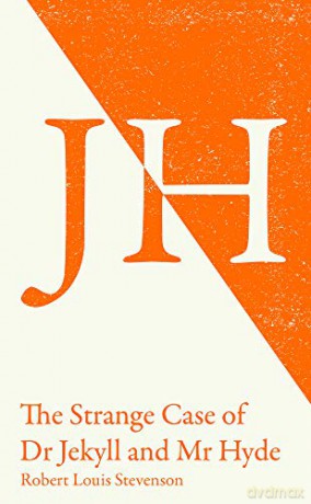 The Strange Case of Dr Jekyll and Mr Hyde: GCSE 9-1 set text student edition (Collins Classroom Classics) - Robert Louis Stevenson [KSIĄŻKA]