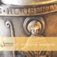 Choeur Moines Abbaye De Solesmes, Dom Joseph Gajard: Dimanches du Temps Pascal - Abbaye Solesmes VII [CD]