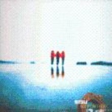 SISU: Out of delusion [CD]