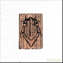 Bernard Falaise, Normand Guilbeault: Joue Free [CD]