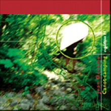 Jean Derome: Canot-camping: expedition 4 [CD]
