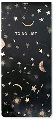 to Do List