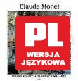 Sławni malarze 17: Claude Monet [książka]+[DVD]