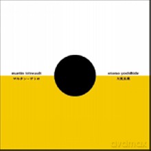 Otomo Yoshihide, Martin Tetreault: 21 situations [CD]