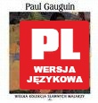 Sławni malarze 19: Paul Gauguin [książka]+[DVD]