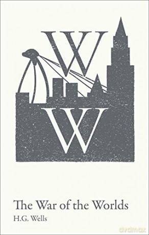 War of the Worlds: GCSE 9-1 set text student edition (Collins Classroom Classics) - H.G. Wells [KSIĄŻKA]