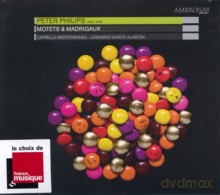 Rene Lussier, Fred Frith: Le tresor de la langue [CD]