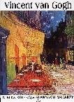 Sławni malarze 20: Vincent van Gogh [DVD]