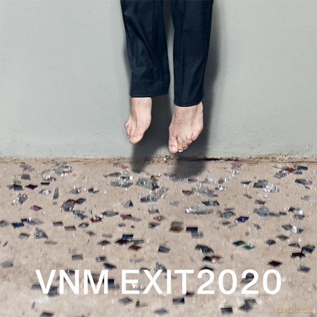 VNM: Exit 2020 [CD]