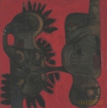 Joe Maneri, Peter Dolger: Peace Concert [CD]