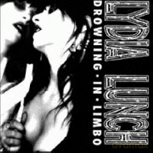 Lydia Lunch: Drowning In Limbo [CD]