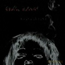 Lydia Lunch: Queen Of Siam Reissue [CD]