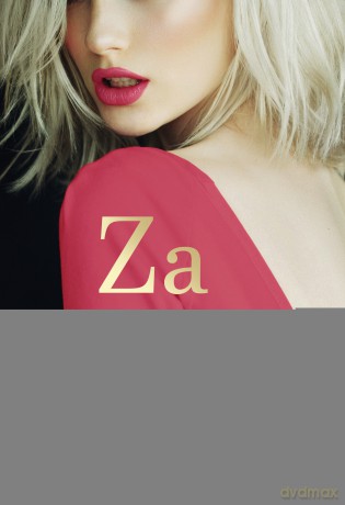Zagrywka - Katarzyna Nowakowska [KSIĄŻKA]