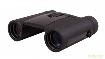 Lornetka Rainbow 8x25 Czarna