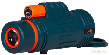 Monocular LabZZ MC4