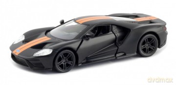 Pojazd RMZ Ford GT 2019