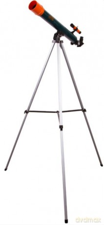 Teleskop LabZZ T2
