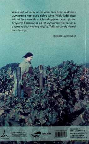 Zaświaty. Opowieści o nieprzemijaniu - Krzysztof Fedorowicz [KSIĄŻKA]