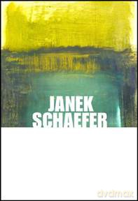 Janek Schaefer: Le Petit Theatre De Mercelis [CD]