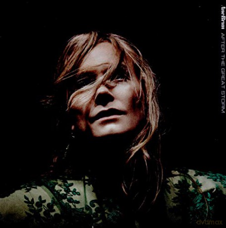 Ane Brun: After The Great Storm [CD]